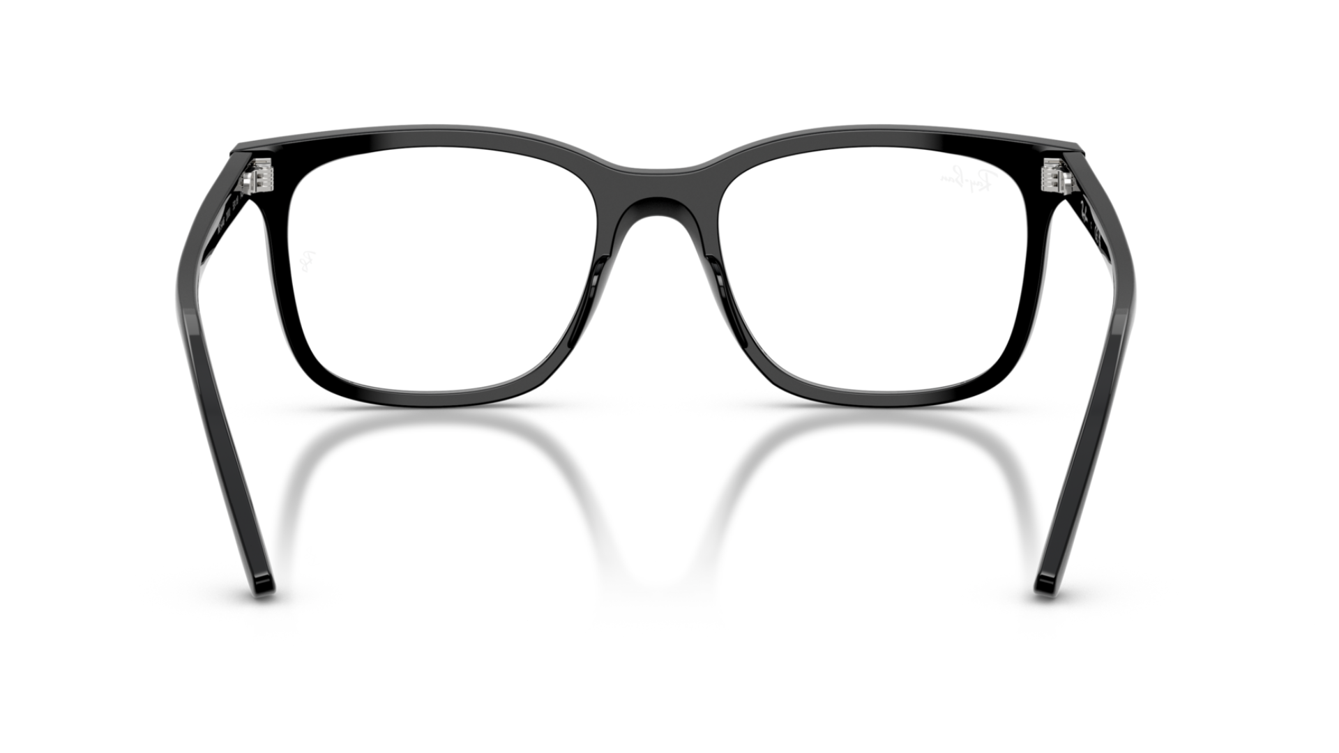 Ray-Ban 5446